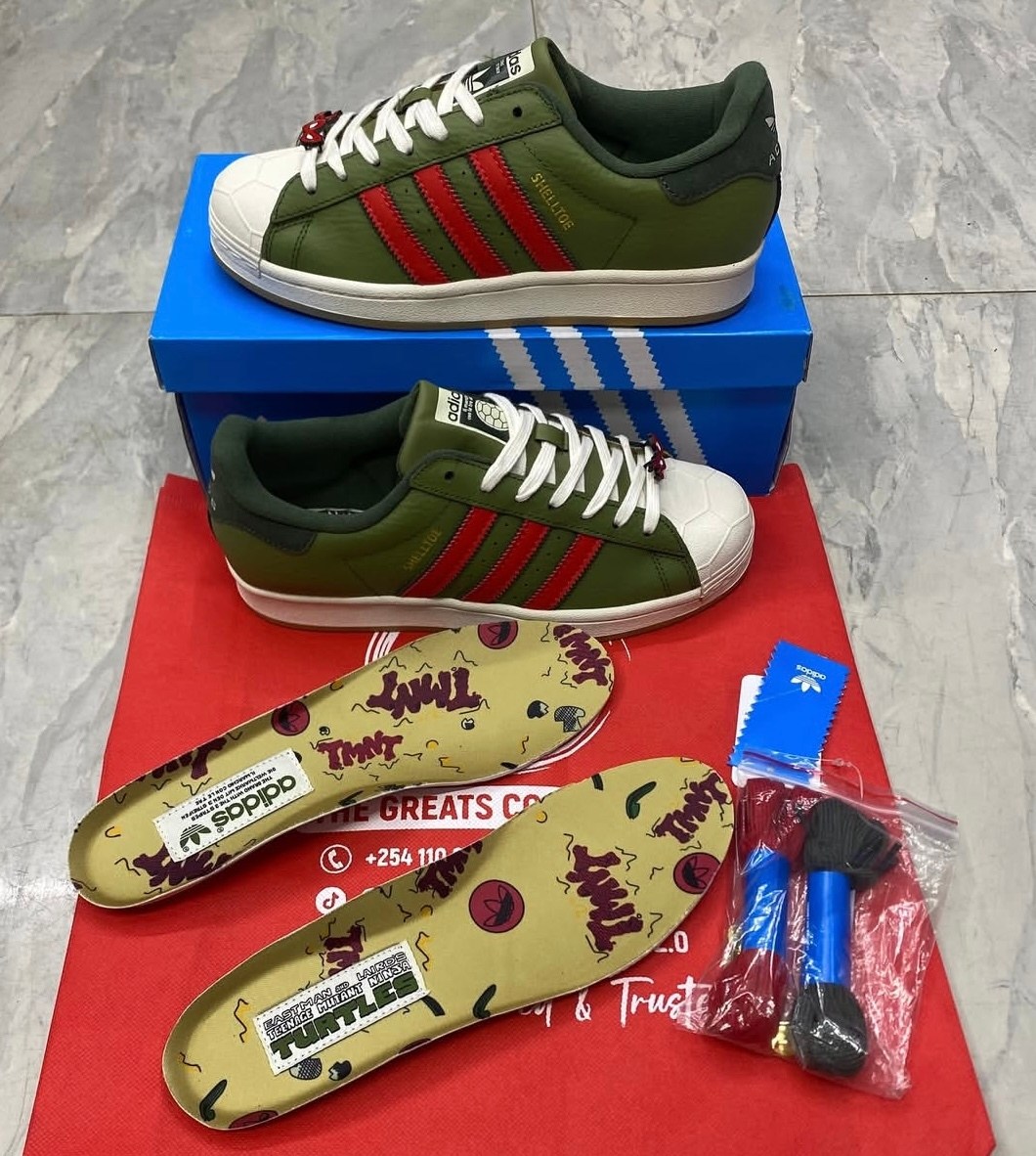 кроссовки adidas superstar,адидас супер стар,кроссовки adidas,кроссовки tmnt x аdidas superstar «shelltoe»,adidas teenage mutant ninja turtles x superstar ‘shelltoe’