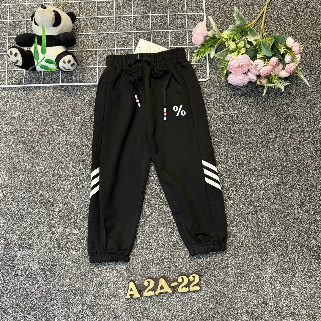 детские брюки,детские штаны,брюки спортивные для мальчик,штаны для мальчика,брюки для мальчика