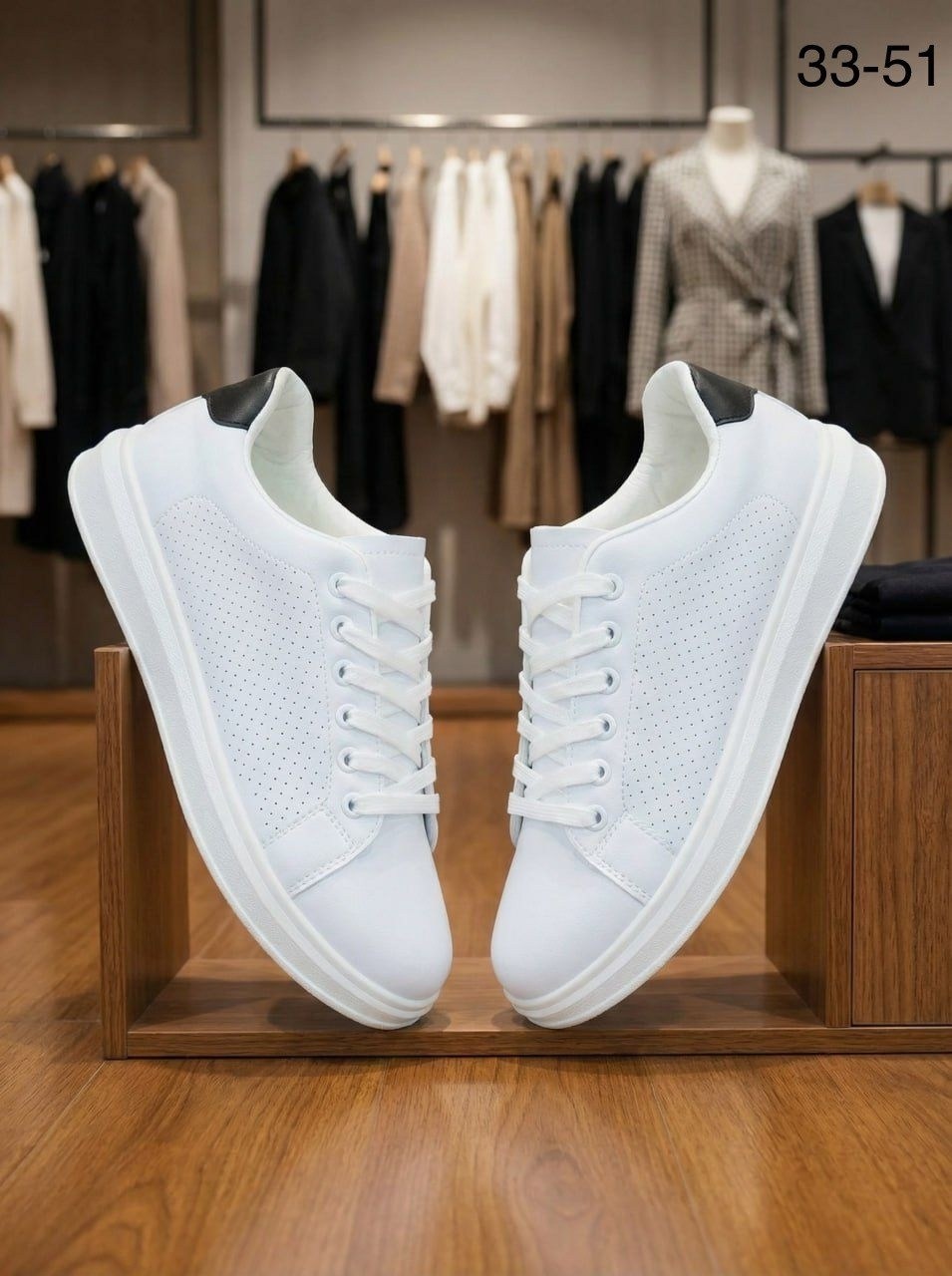 кроссовки женские белые,кроссовки женскиe,,белые кеды,кроссовки белая