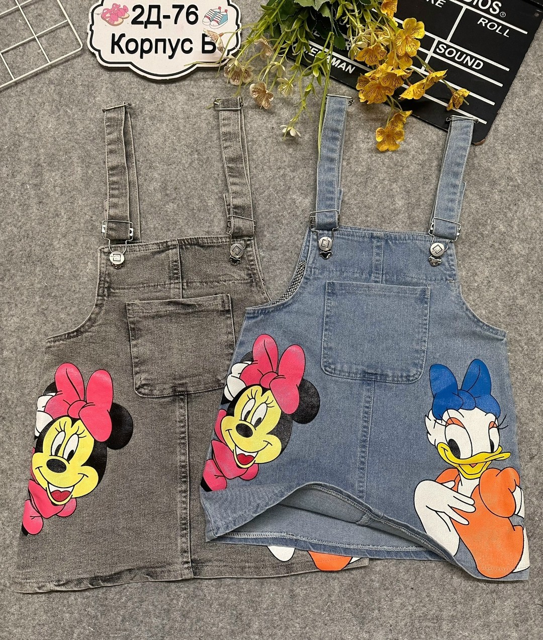 джинсовый сарафан для девочки,сарафан джинсовый детский,сарафан джинсовый детский zara,детский сарафан,сарафан джинсовый