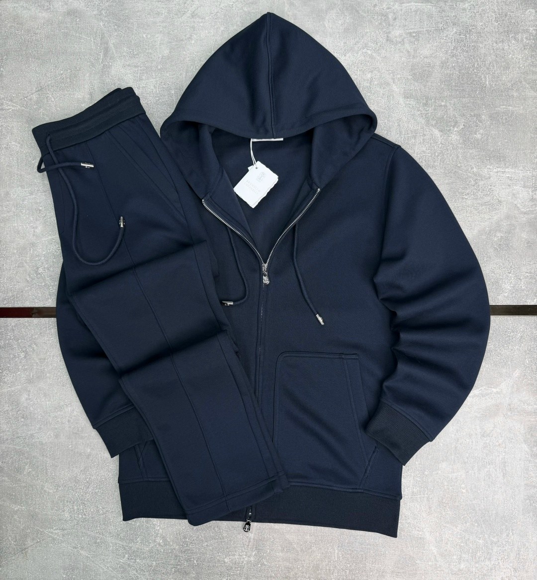 спортивный костюм brunello cucinelli,мужской спортивный костюм brunello cucinelli,спортивный костюм,мужской спортивный костюм,спортивный костюм stefano ricci