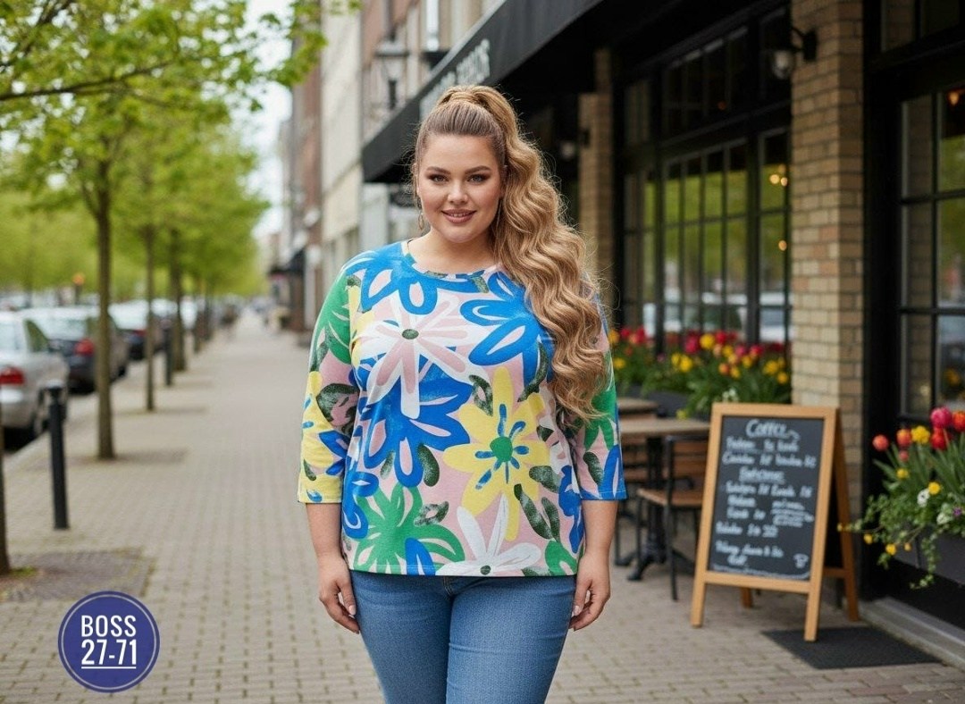 блуза больших размеров,блузка для полных женщин,блуза большие размеры,блузка большие размеры,блузы