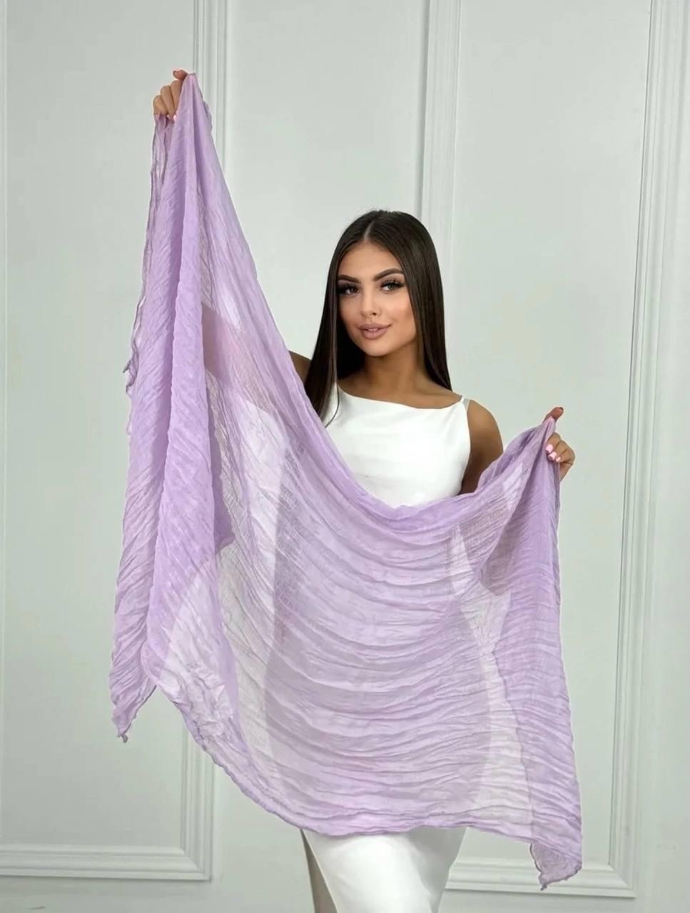 палантин женский,платки и шарфы,шарф женские,палантин тонкий шарф,шарф легкий палантин