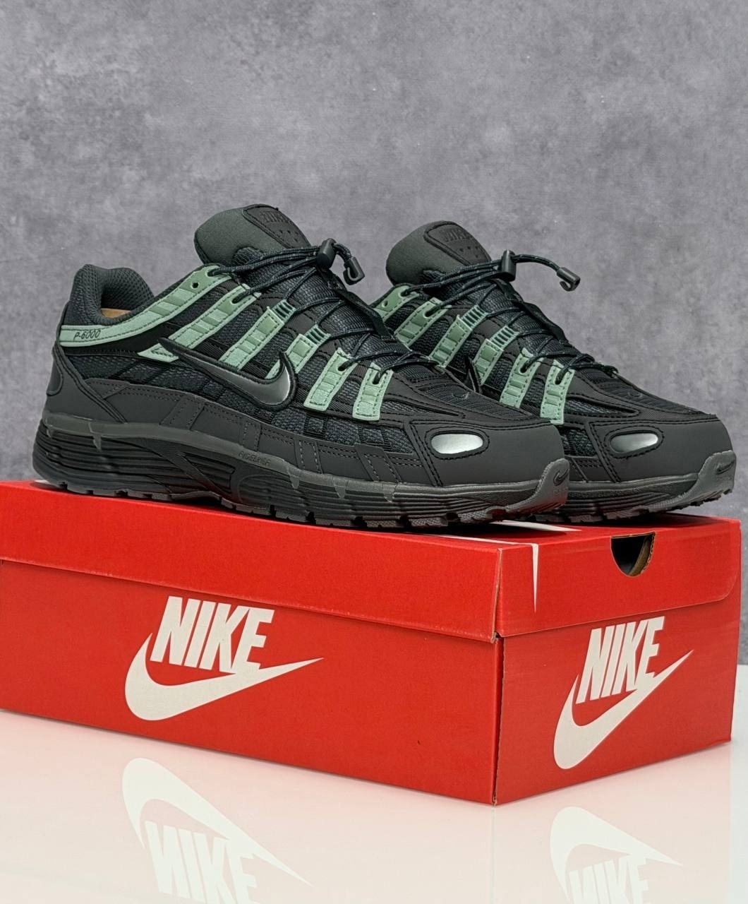 nike p 6000 gore tex,кроссовки nike p-6000,демисезонные кроссовки найк p-6000 gore-tex,кроссовки nike p 6000 gore tex,кроссовки nike