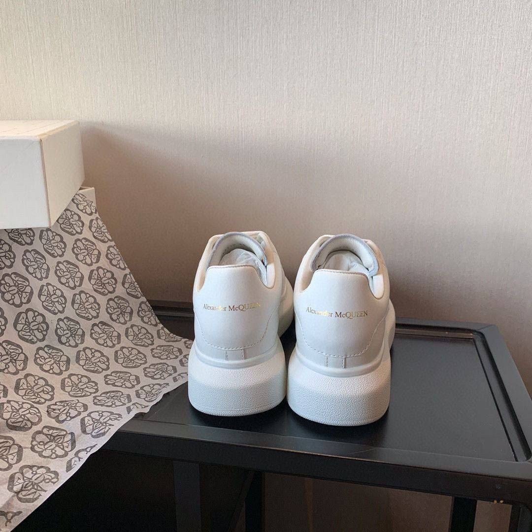 ,кроссовки александр маккуин женские,кроссовки alexander mcqueen,alexander mcqueen кроссовки женские,кеды александр маккуин женские