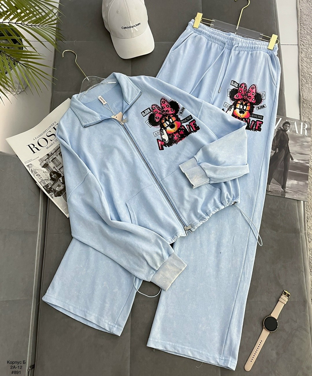 костюм женский,cпортивный костюм женский на флисе,спортивный костюм,,костюм женский