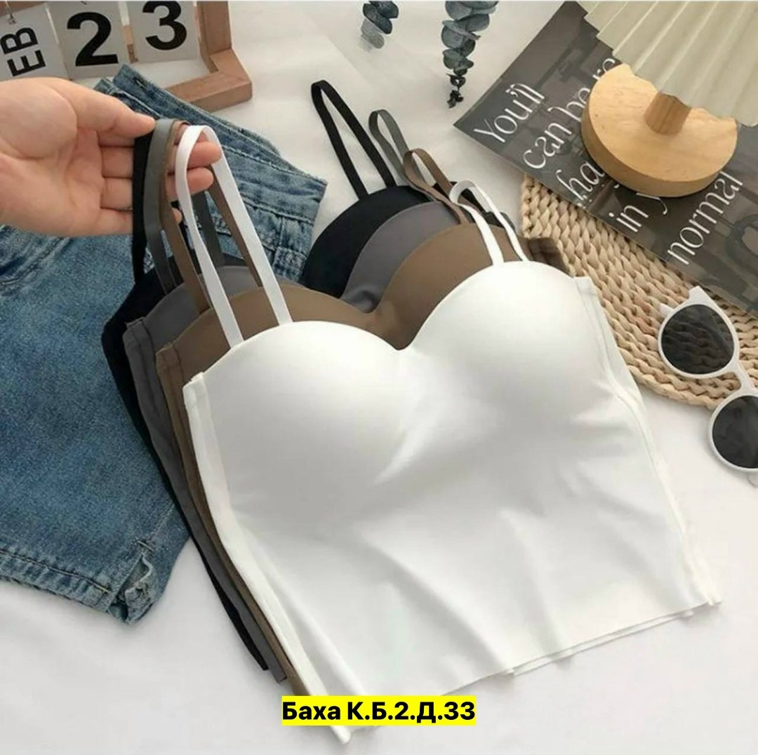 бюстгальтер-топ,топ бюстье женский,женские топы,майка топ женская,бюстгальтер