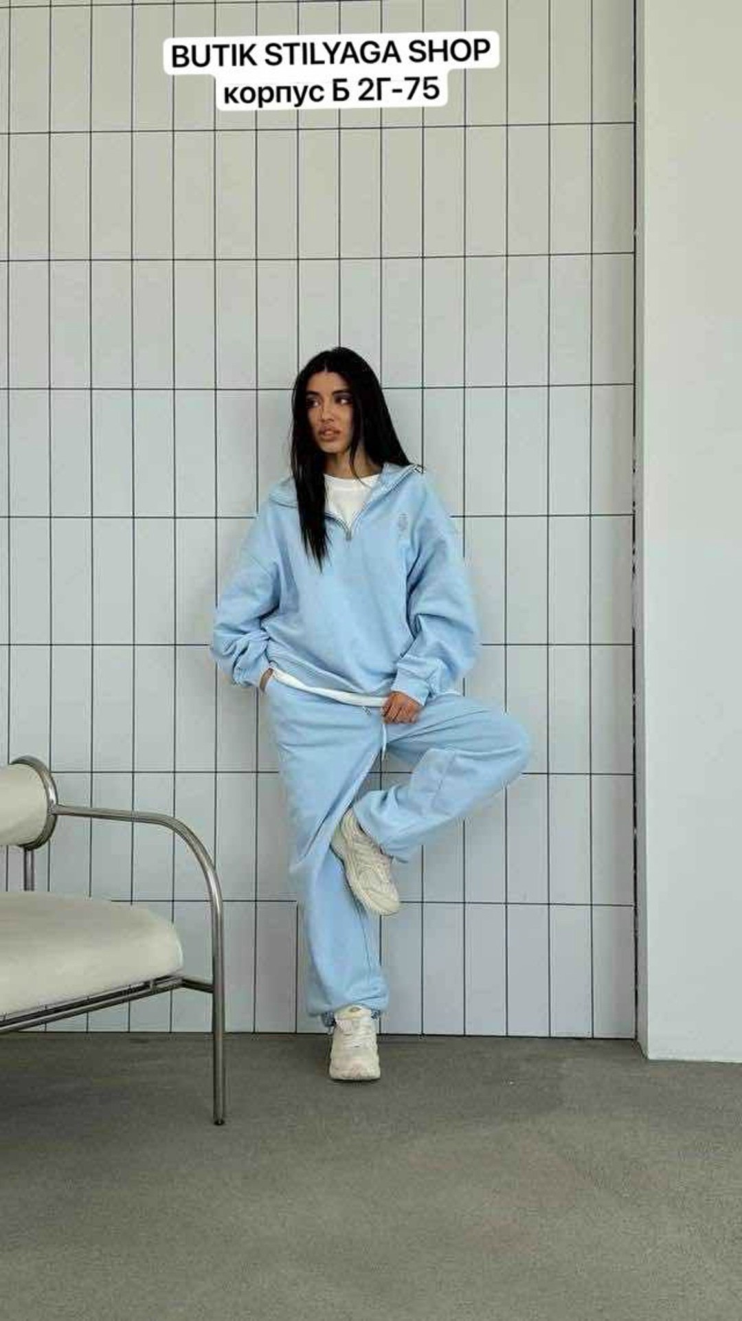 женские летние спортивные костюмы,летний костюм оверсайз,спортивные костюм,костюм женский спортивный,костюм оверсайз