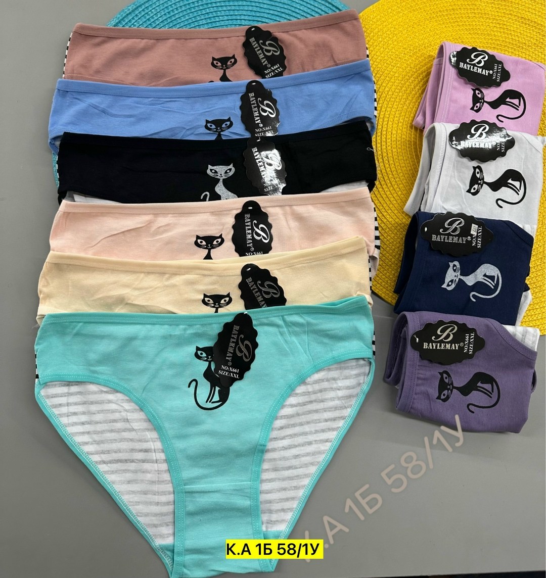 трусы женские 5 шт,трусы оптом,трусы женские трусы,трусы женски,женские трусы