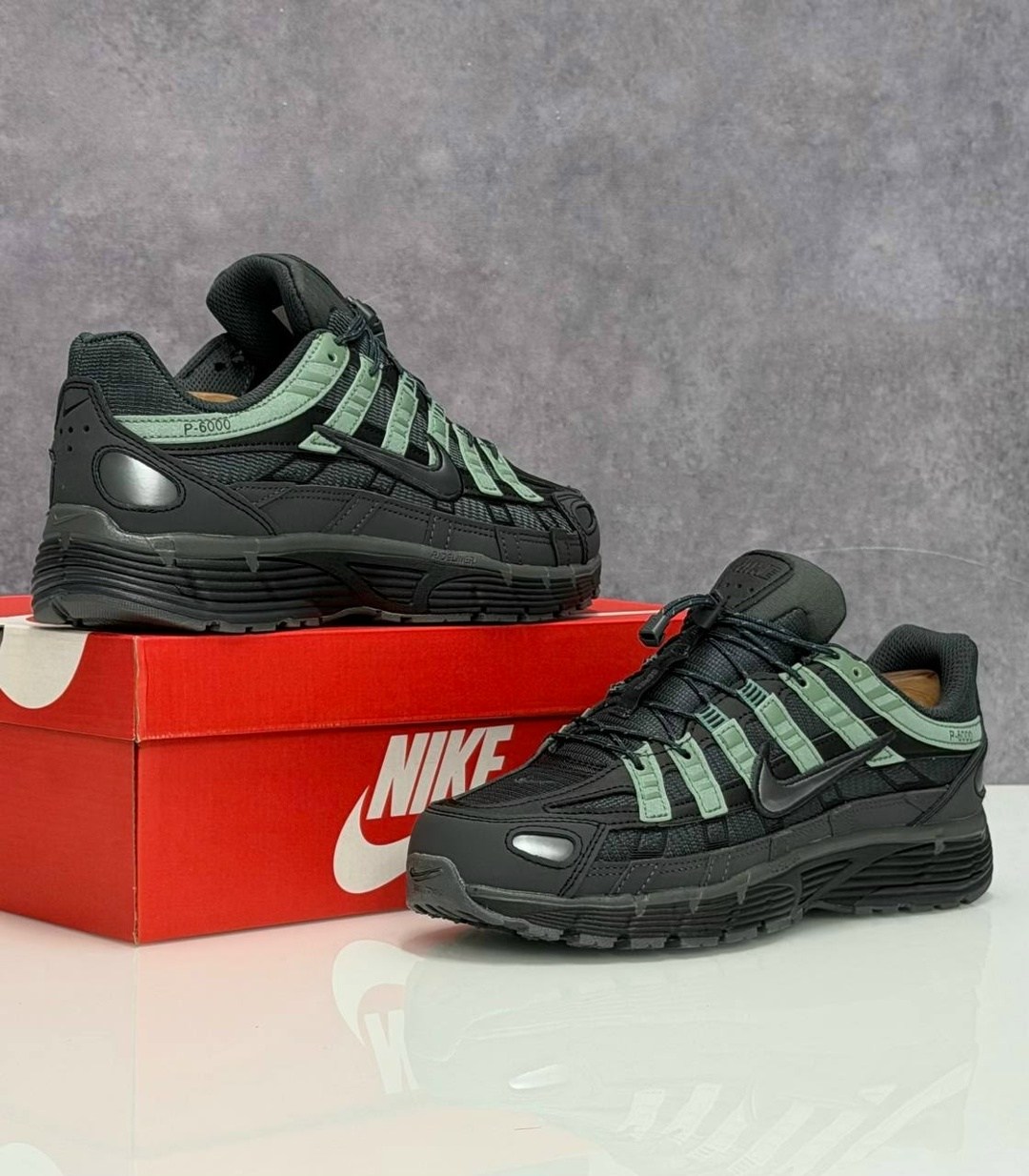nike p 6000 gore tex,кроссовки nike p-6000,демисезонные кроссовки найк p-6000 gore-tex,кроссовки nike p 6000 gore tex,кроссовки nike