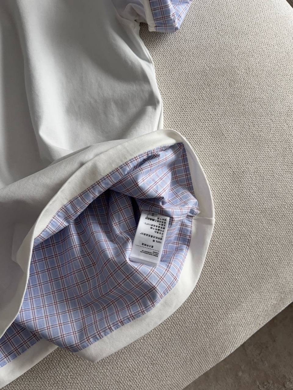 мужские футболки brunello cucinelli,мужские футболки,футболки дизайн,футболка,футболки модные