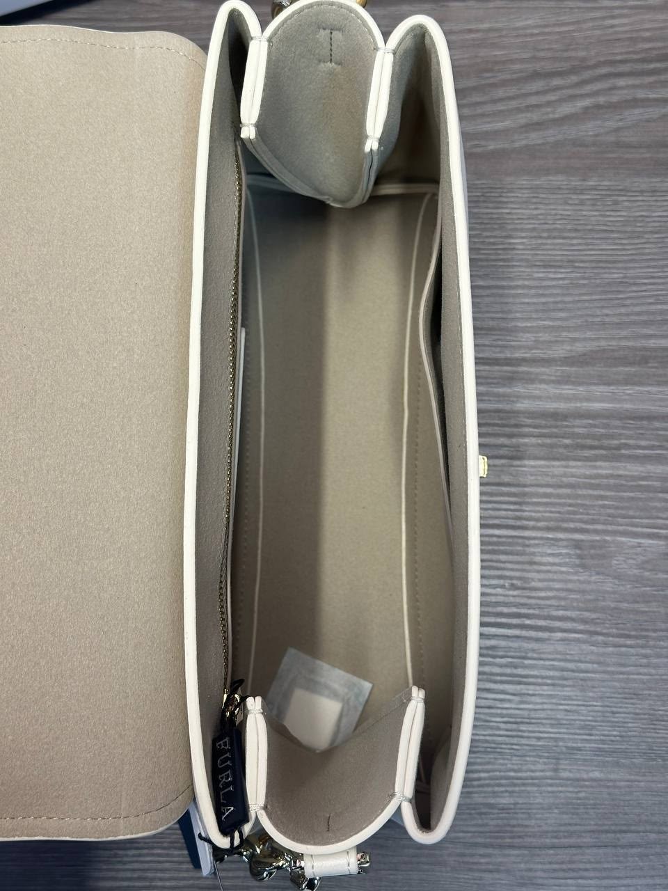 сумка женские,сумка,бежевая сумка,сумочка,сумка женская диор