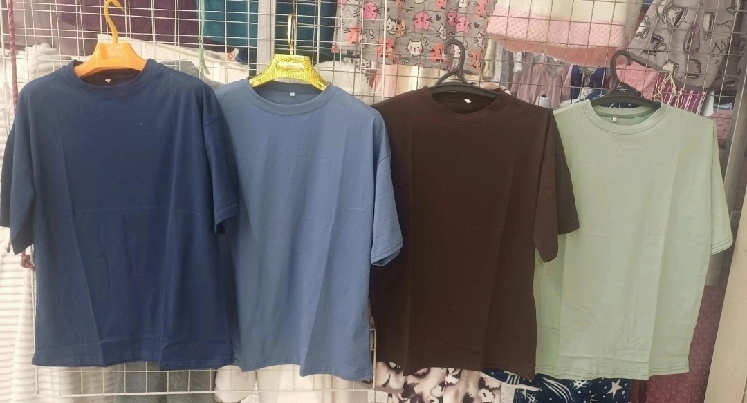 футболка мужская,базовая однотонная футболка,футболки женские мужские,летняя мужская футболка,футболки летние