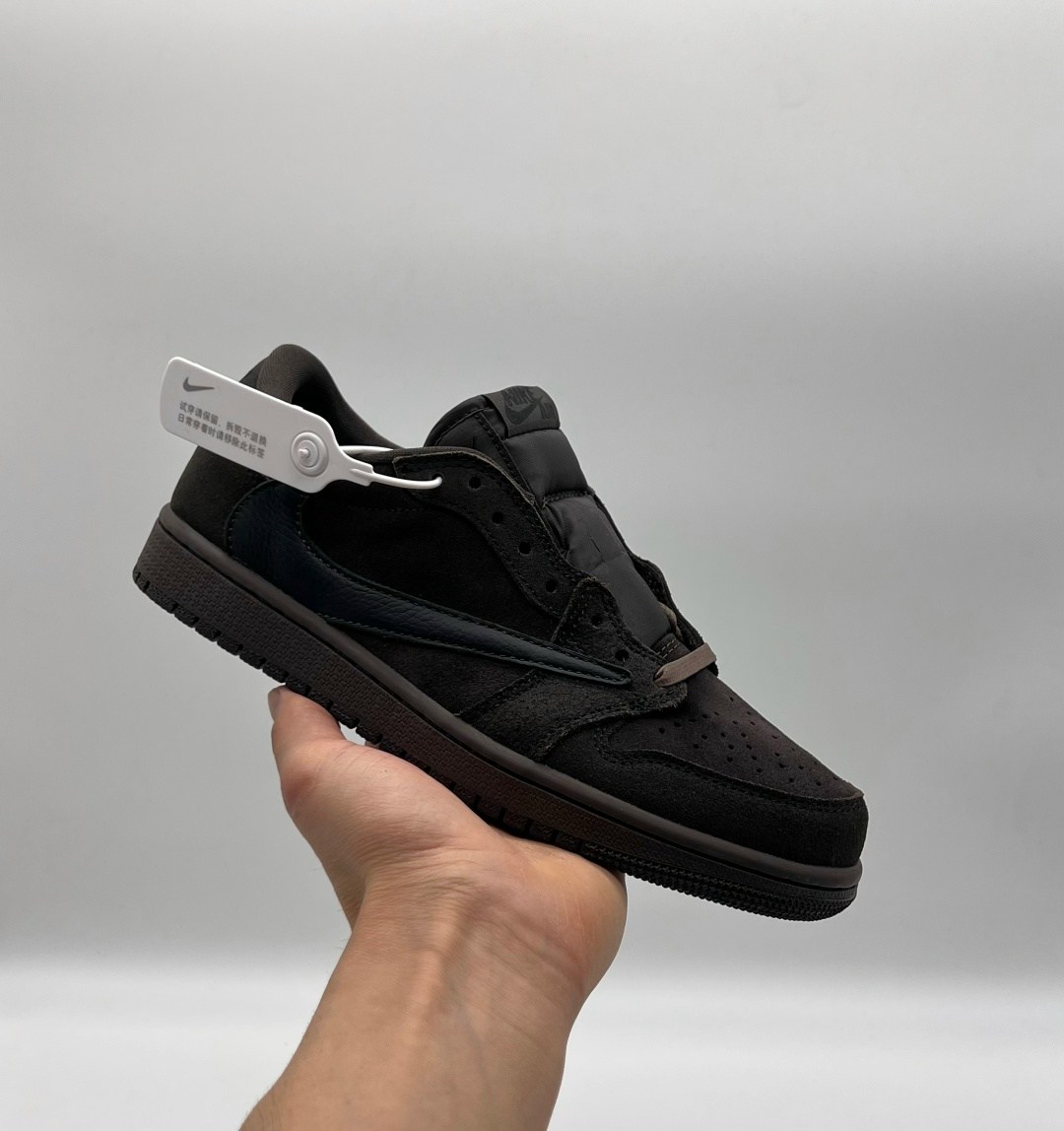 travis scott x air jordan 1 low og "velvet brown",travis scott air jordan 1 low og velvet brown,nike air jordan 1 low travis scott,кроссовки travis scott x air jordan 1 velvet brown,nike air jordan 1