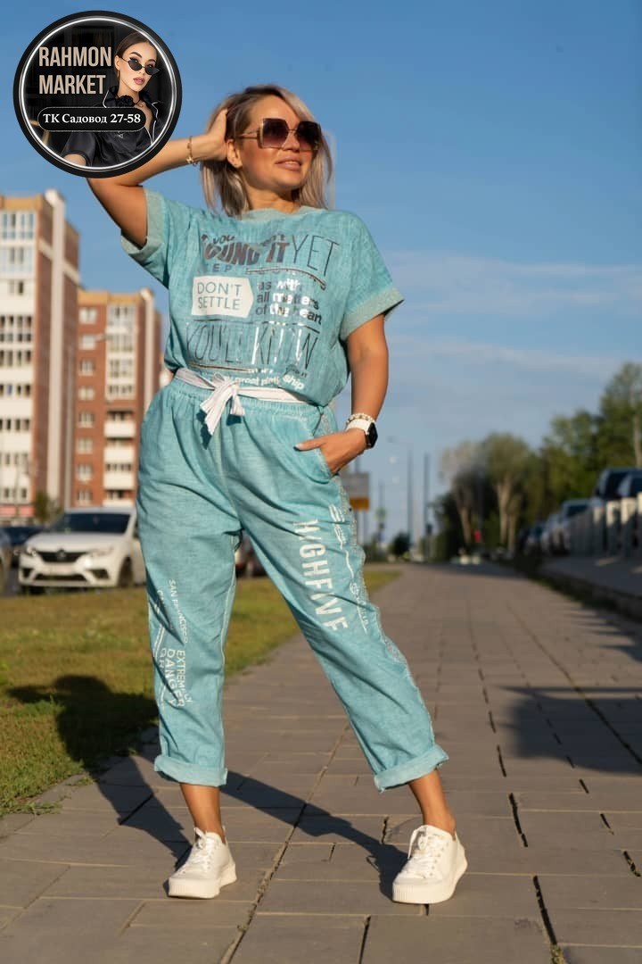 костюмы голубые,стильные костюмы,костюм двойка женская,летние костюмы,легкий летний костюм