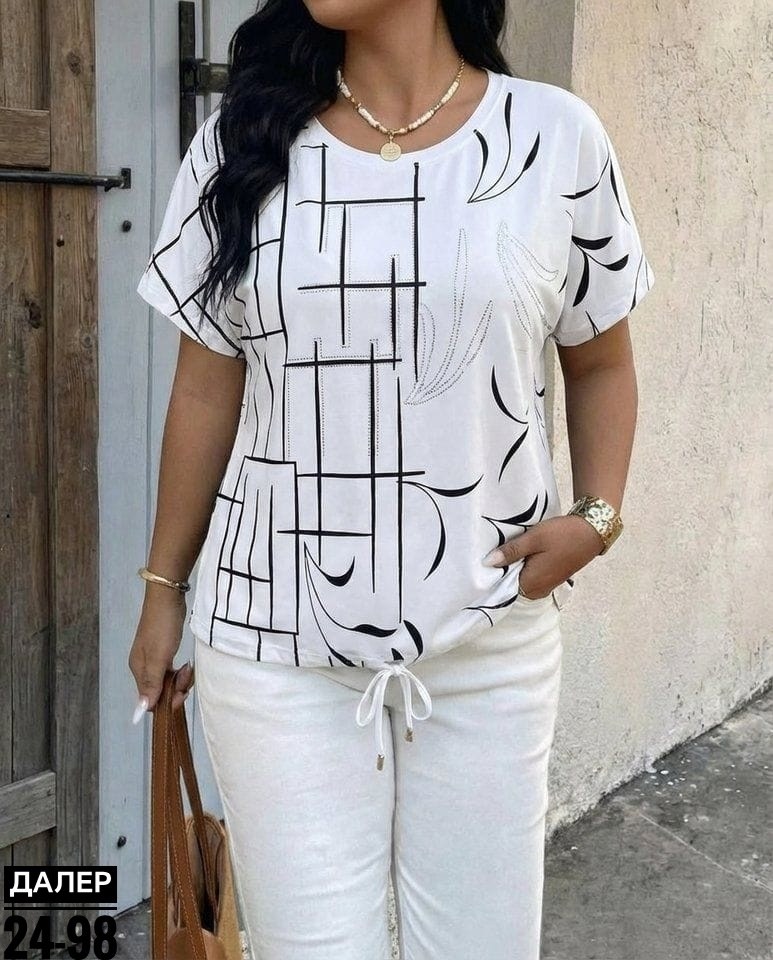 женская футболка больших размеров,футболки женская,туника нарядная,женская кофта,блузка женская