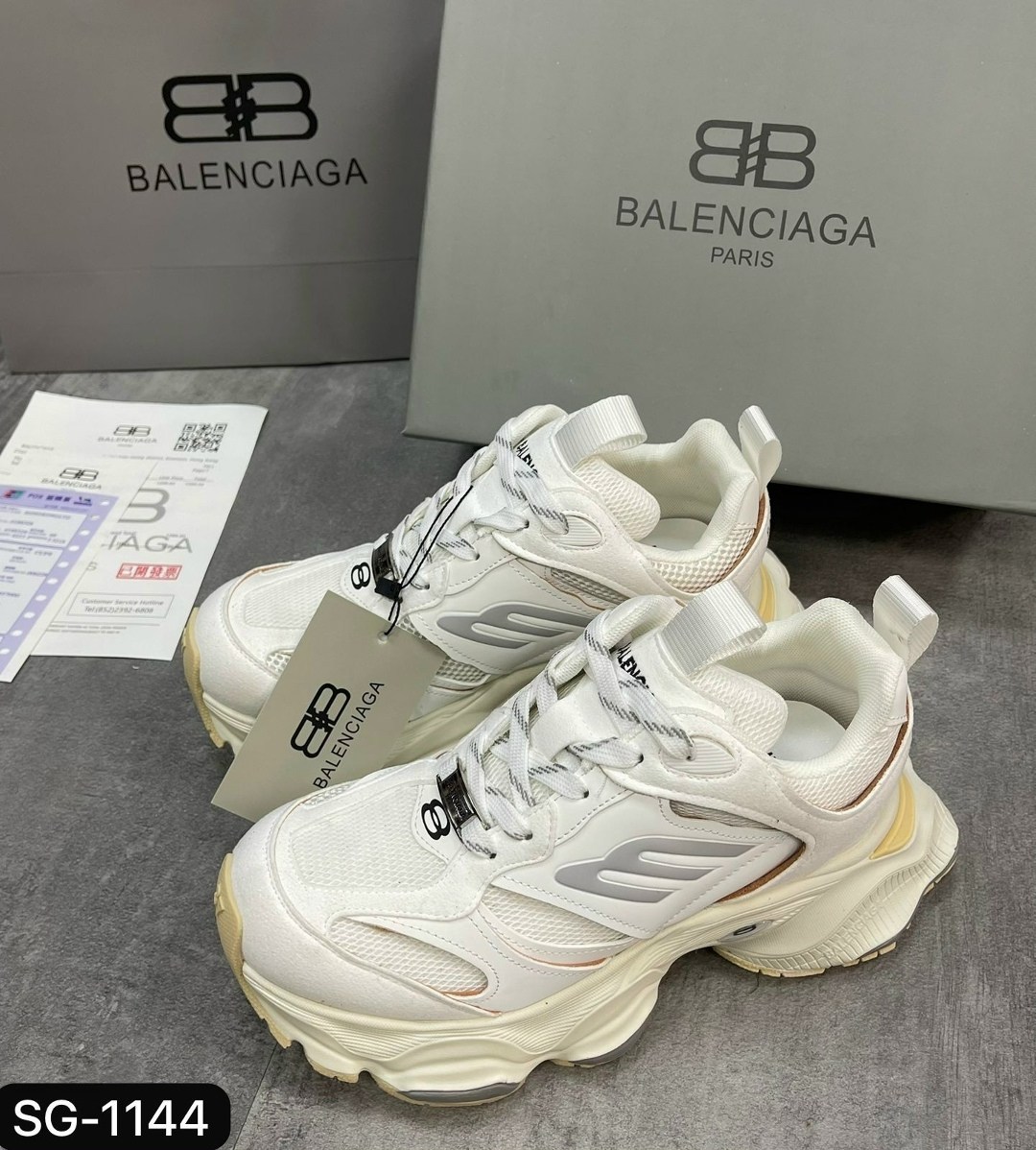 женские кроссовки balenciaga,кроссовки balenciaga,кроссовки баленсиага,кроссовки balenciaga triple s,баленсиага кроссовки в сетку