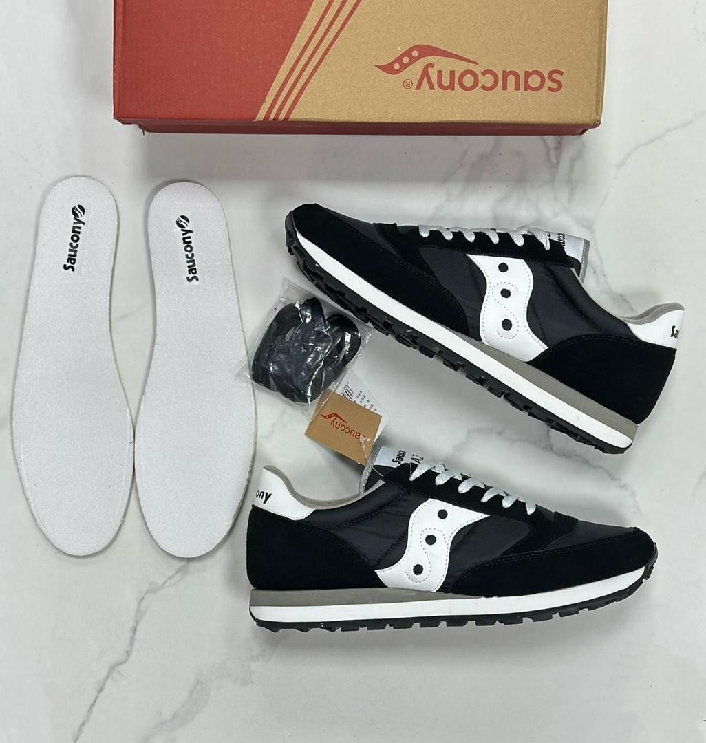 кроссовки saucony,кроссовки saucony мужские,кроссовки jazz original saucony,кроссовки saucony jazz,саукони кроссовки