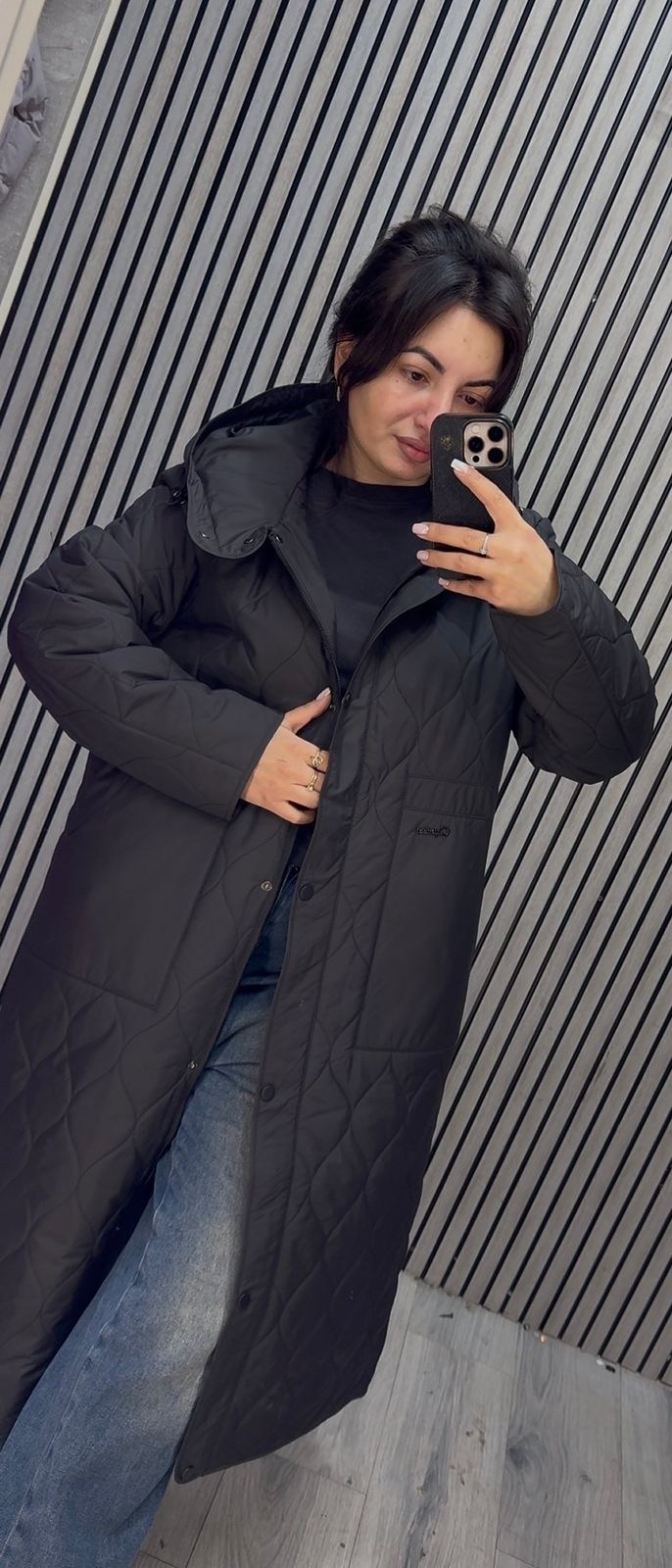 стеганое пальто,куртка женская,женская куртка пальто демисезонное стеганое,женская демисезонная куртка,пальто стеганое женское