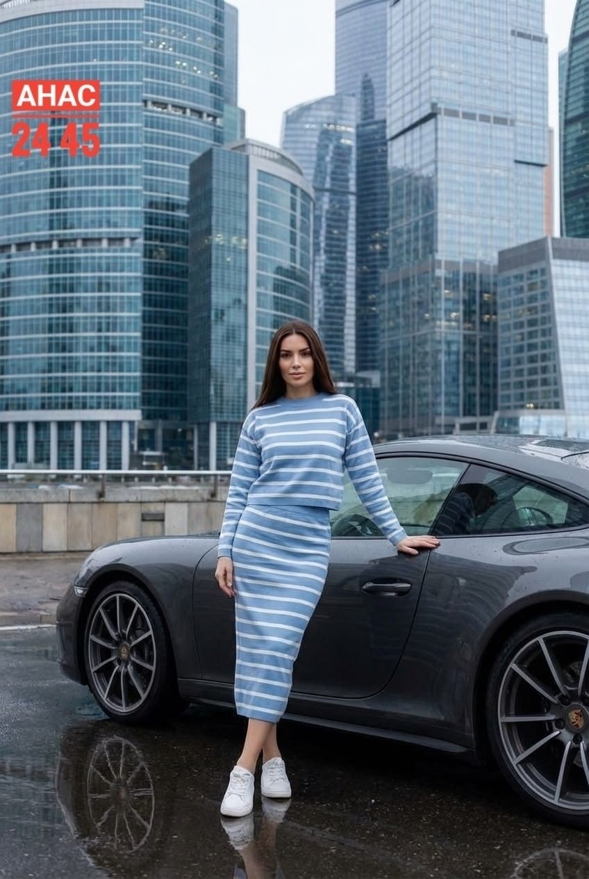 костюм с юбкой,вязаный костюм с юбкой,трикотажный костюм с юбкой,трикотажный костюм,женский костюм с юбкой