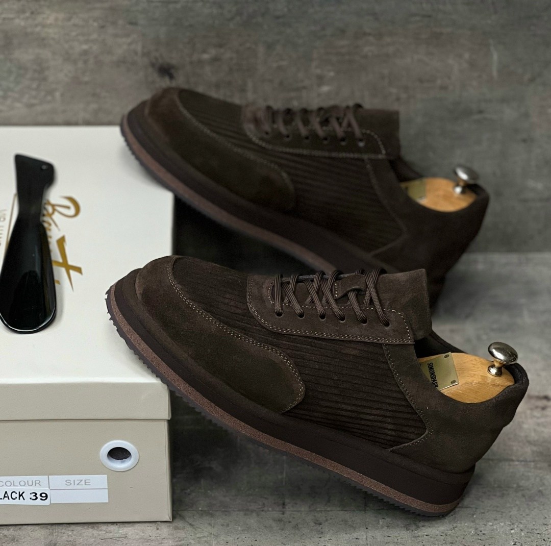 ,замшевые мужские кроссовки,замшевые кроссовки,кеды для мужчин замш,мужская