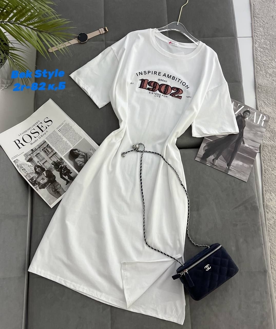 женское платье,платья ,платье,женское платье футболка,платье туника