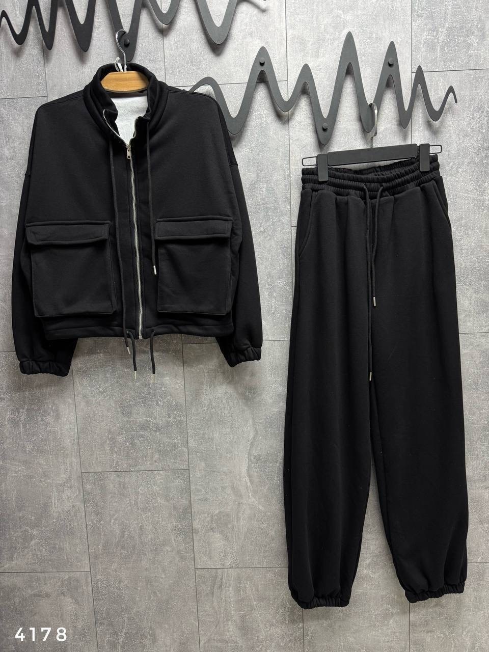 женские костюмы,спортивный костюм,женский спортивный костюм,костюм с бомбером,женский костюм с брюками