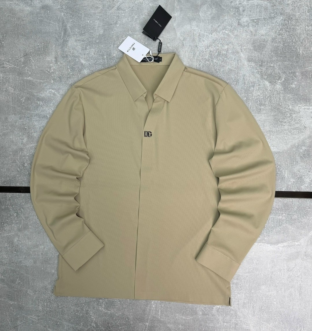 повседневная рубашка,мужская мода,мужская кофта,трикотажная рубашка,мужские свитера