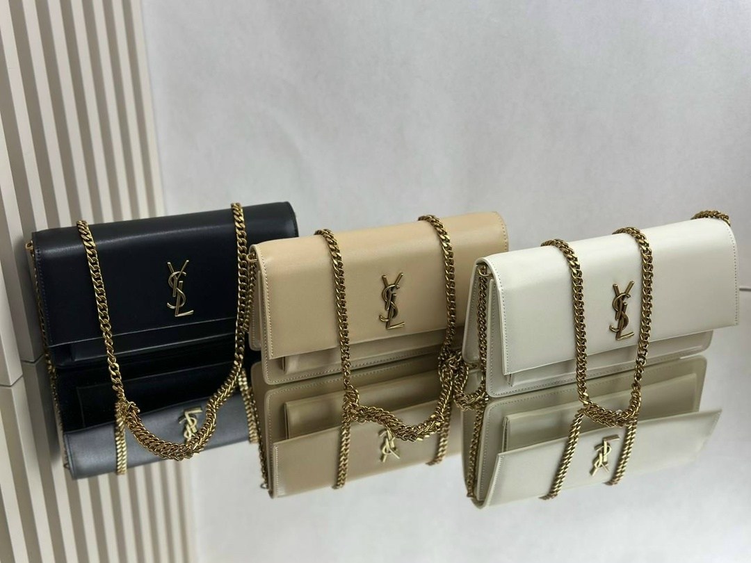 сумка yves saint laurent,yves saint laurent сумка на плечо,сумка ив сен лоран на ремешке,ysl сумка женская,cумка saint laurent