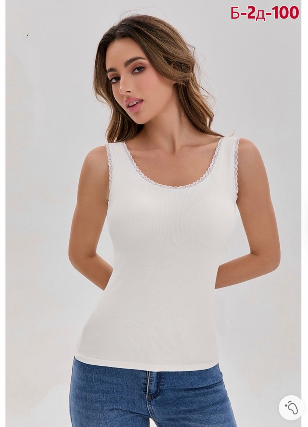 майка женская,майка для женщин,майка топ женская,топ майка,майка женская белая