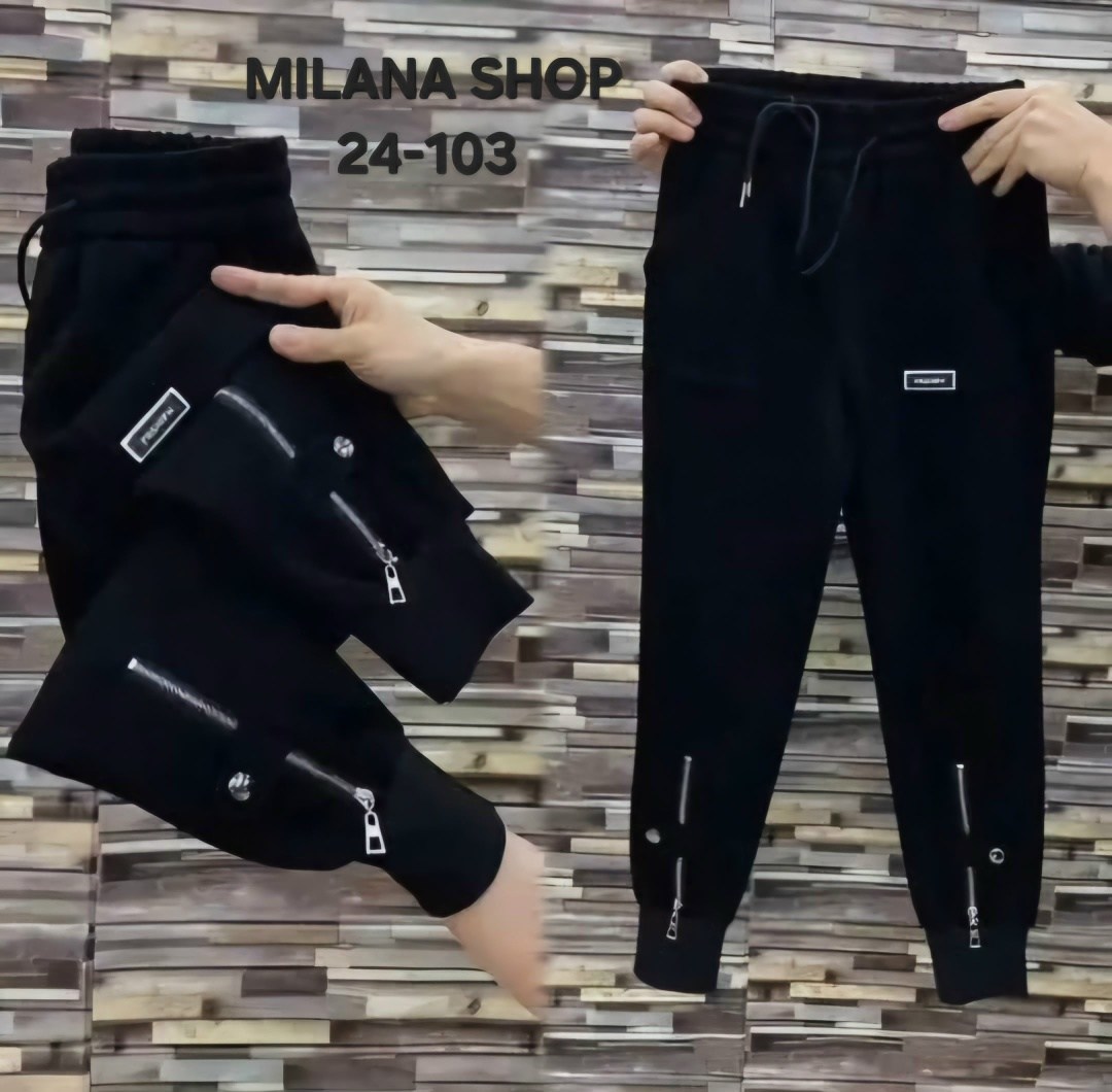 штаны на флисе,брюки на молнии,теплые брюки,штаны женские модные,брюки спортивные для
