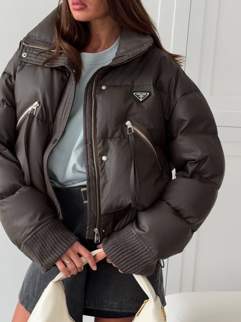 куртка короткая,женская куртка,куртка,куртка пуховик,короткий пуховик