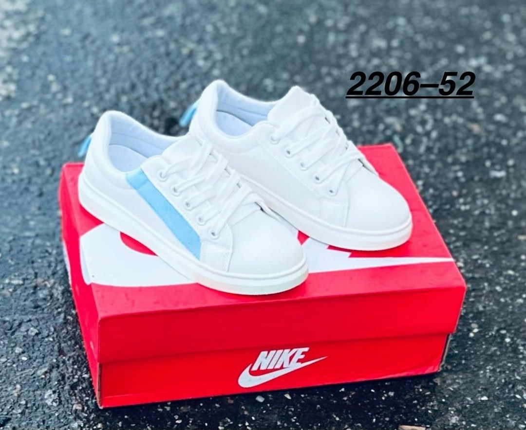 ,кроссовки женскиe,кеды женски,кеды кроссовки,женские кеды