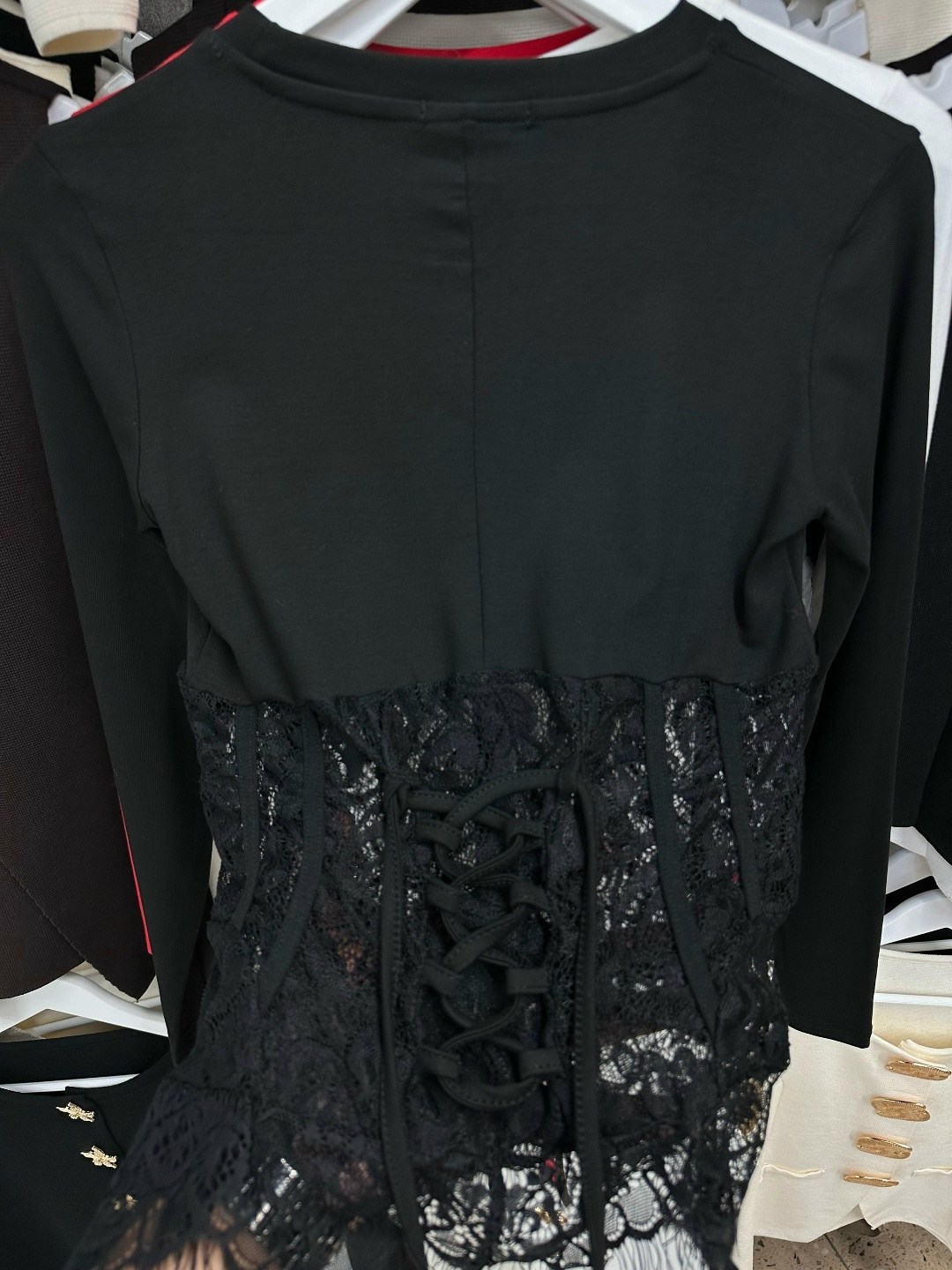 корсет кружевной,блузка кружева,кружевная блузка,женская кружевная блузка,корсет черный