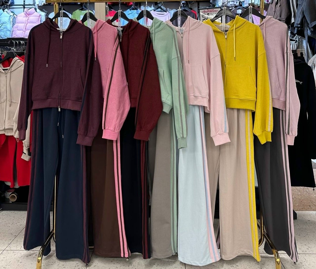 костюм спортивный,костюм женский,спортивный костюм женский,повседневный спортивный костюм,костюм на флисе