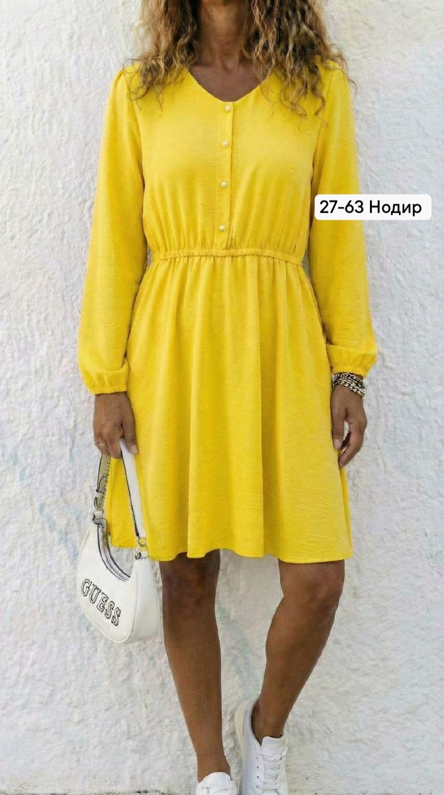 платье женское,платье,платье летнее,трикотажное платье,платье с поясом