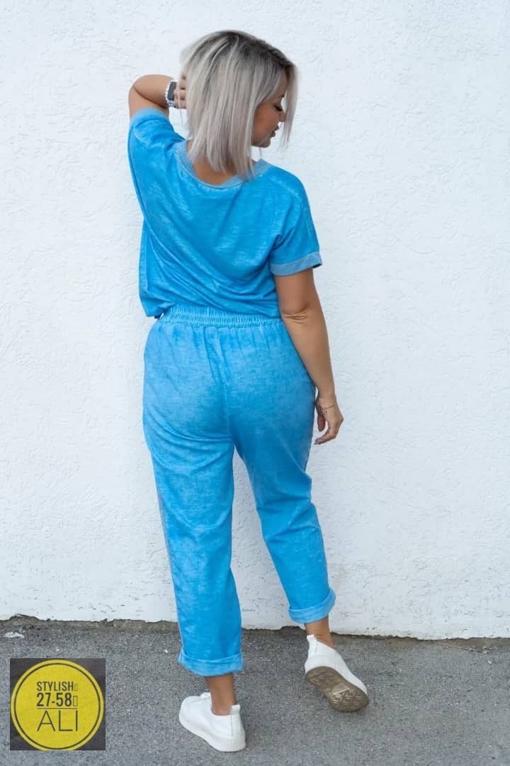 стильные костюмы,костюм двойка,женские костюмы,спортивные костюмы женские,костюм женский летний