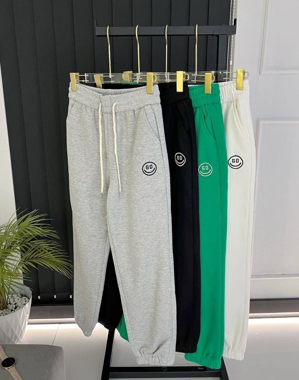 штаны спортивные,женские спортивные штаны,штаны модные,брюки спортивные,брюки спортивные женская