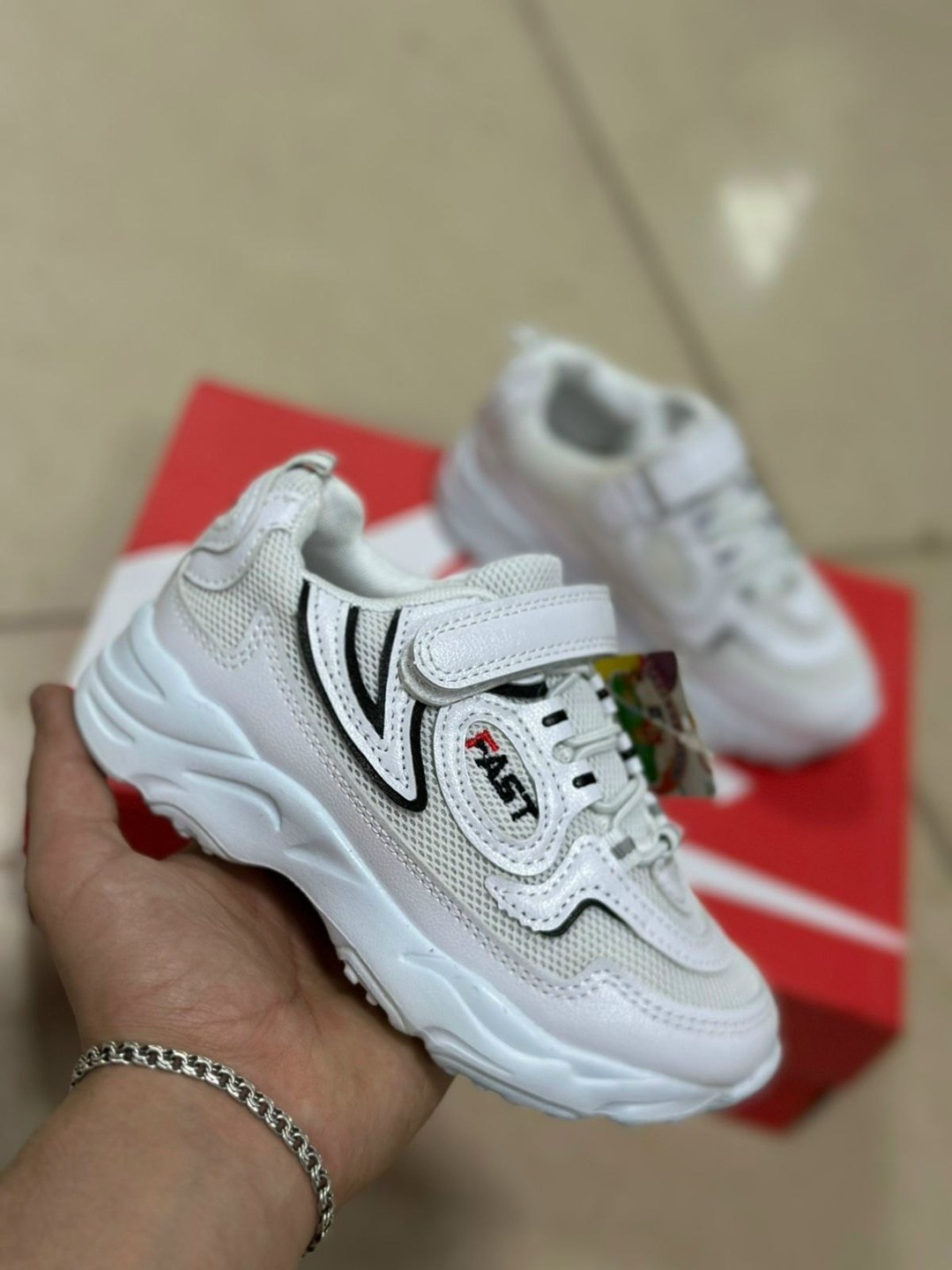 детские кроссовки,кроссовка детская,кроссовки мальчику,белые кроссовки,кроссовки для детей