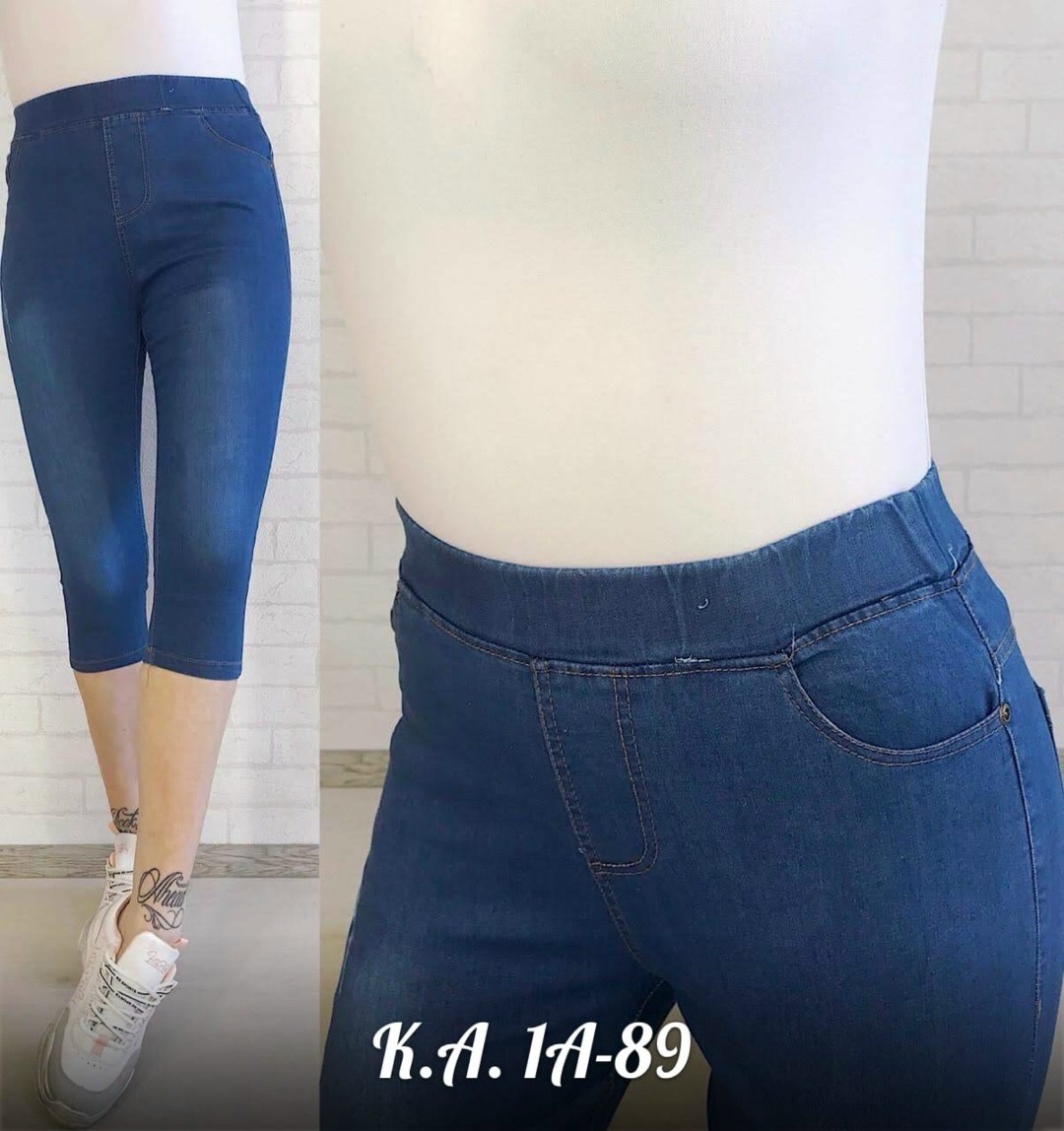 бриджи женские,бриджи капри,легинсы женские,бриджи джинсовые женские,джеггинсы женские