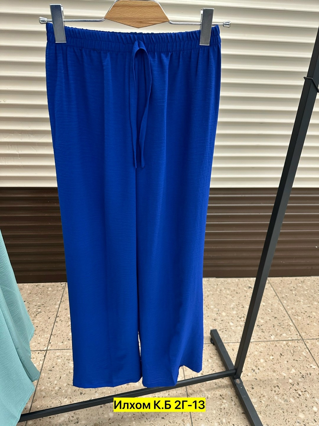 женские брюки,брюки палаццо женские зеленые,брюки женские широкие,широкие брюки,летние брюки женские