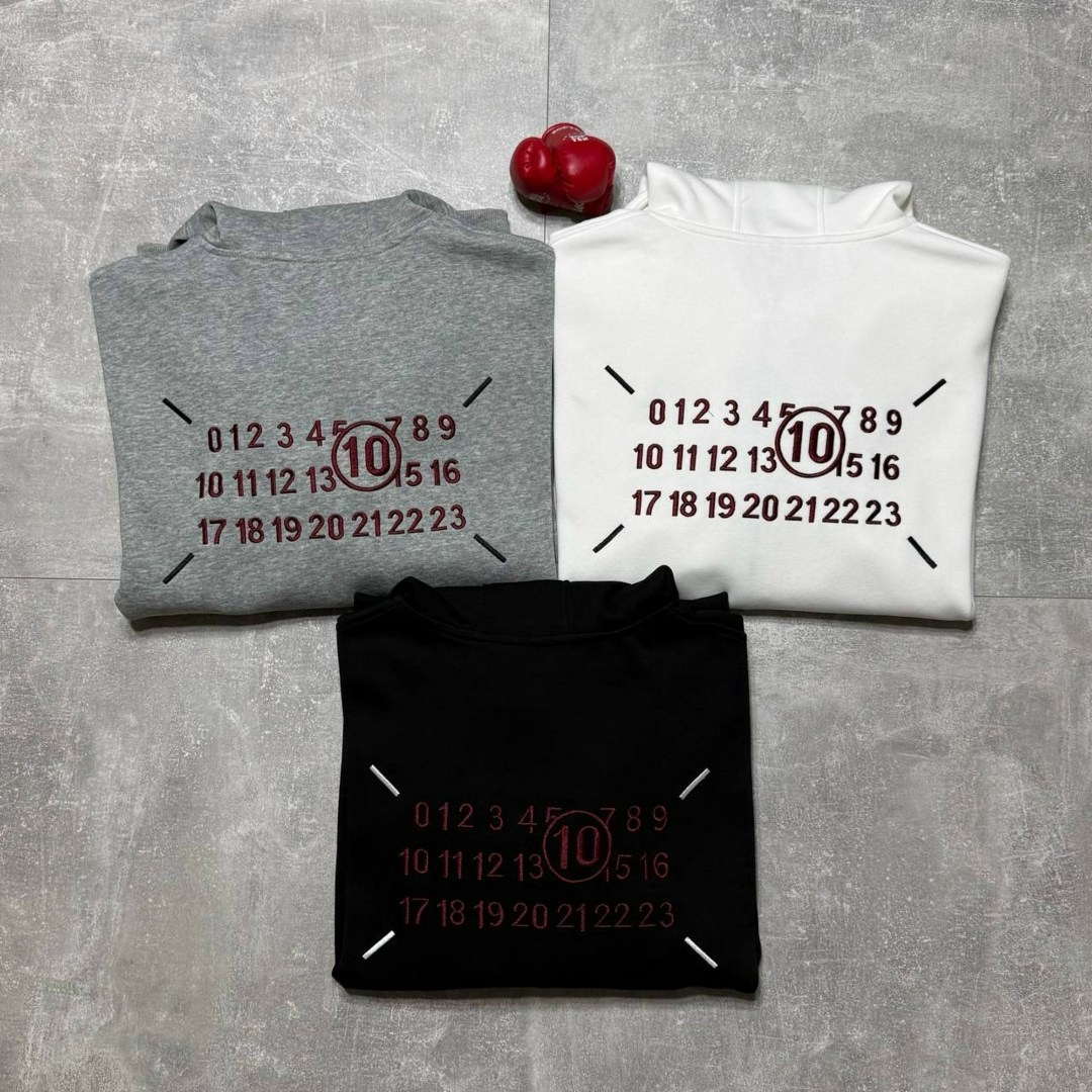 футболка с надписями,футболки для мужчин,футболки женские мужские,футболка