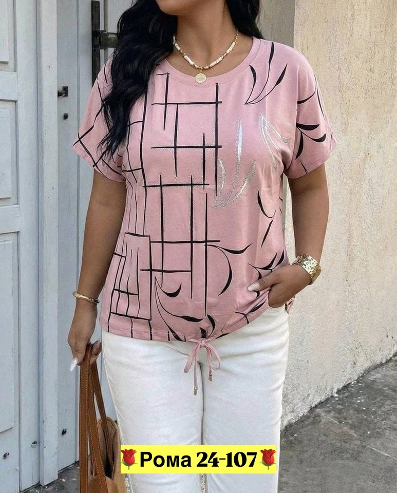 футболки женская,футболки женские больших размеров,женская кофта,блузка женская,женская майка