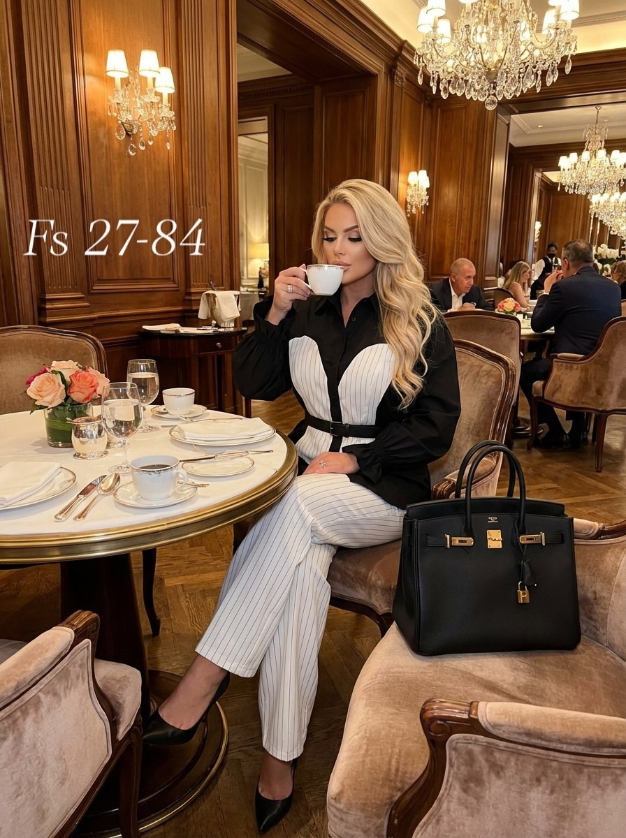 модные образы,элегантный стиль,стильные образы,мода стиль,стильное