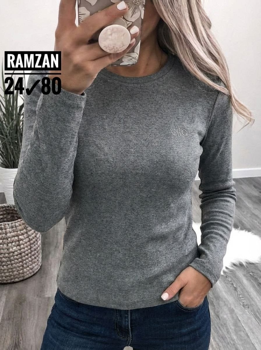 кофта женская,женская кофточка,кофта,кофточка,женский лонгслив