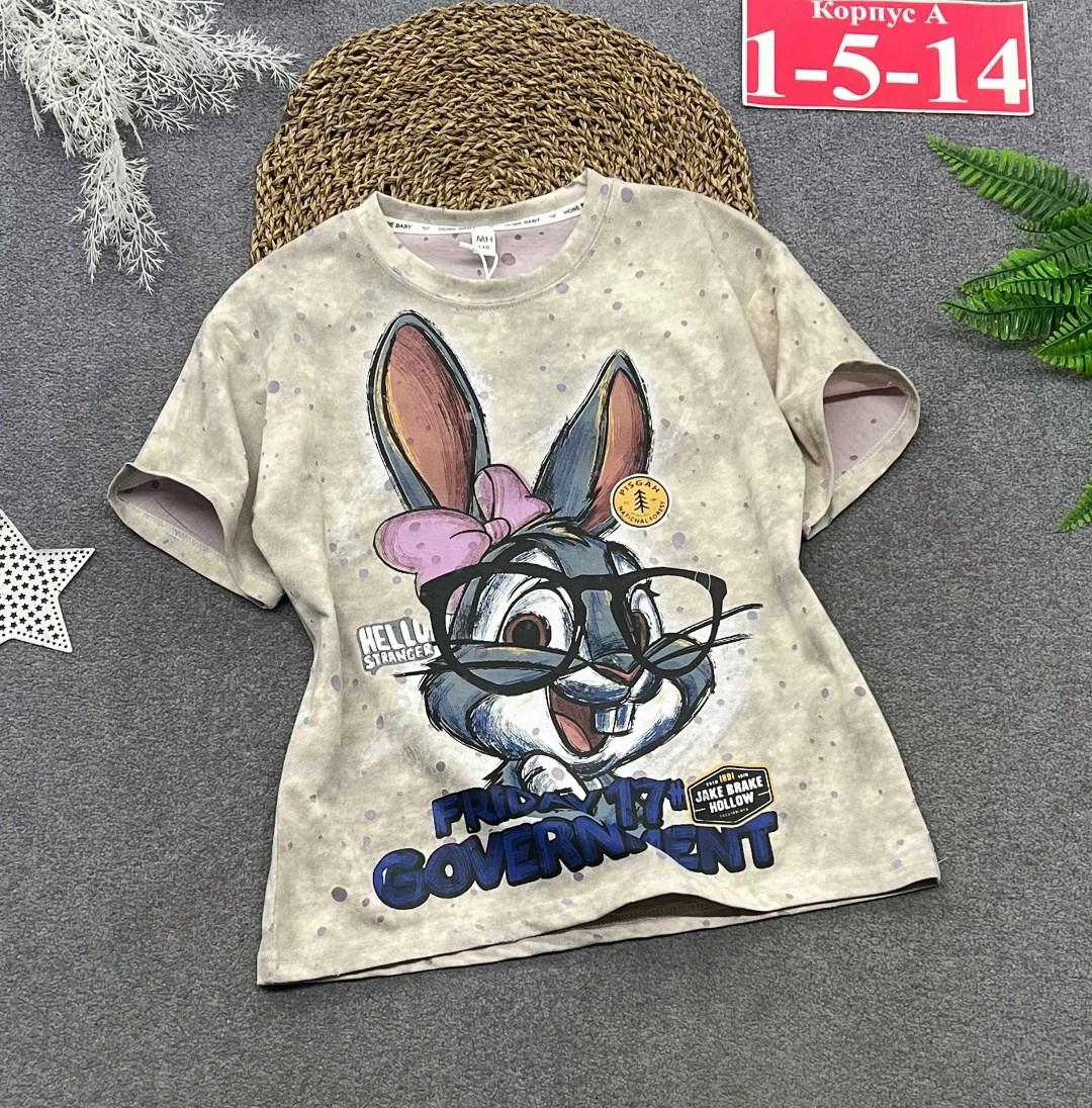 ребенок,детская футболка,футболки женская,девочка,девочка в футболке