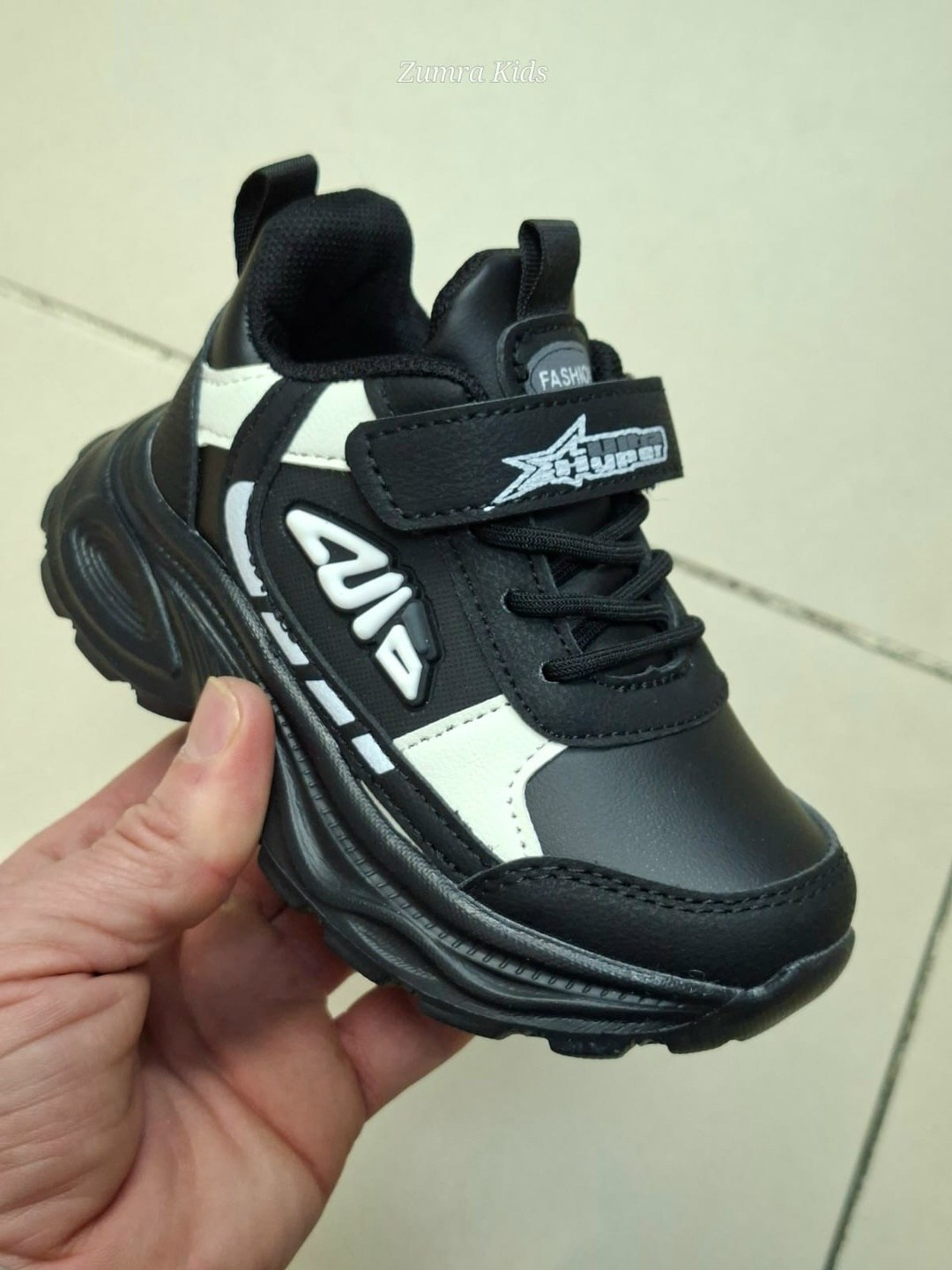 детские кроссовки,кроссовки,кроссовки для девочек,кроссовка детская,детские кроссовки микаса