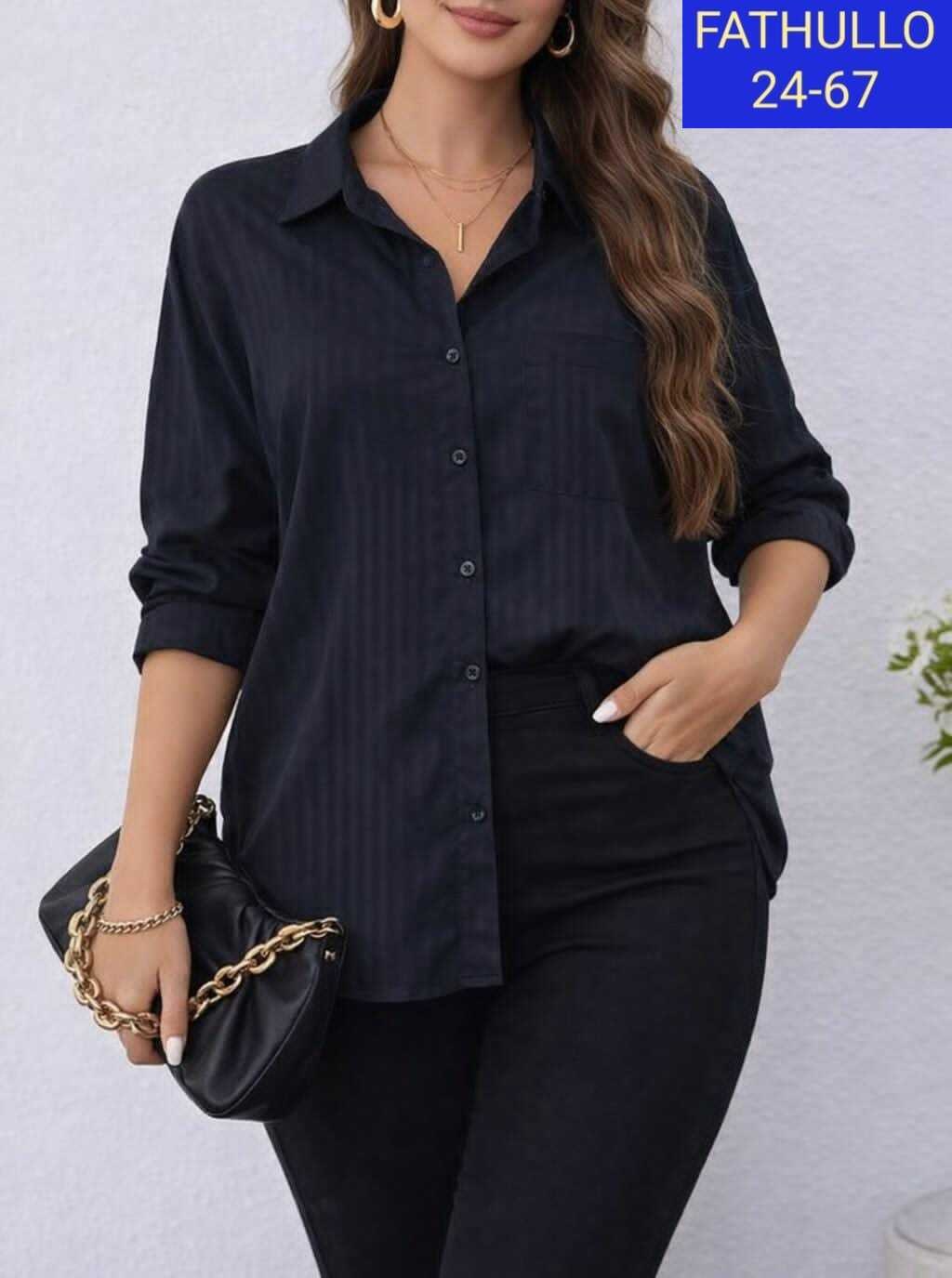 женская рубашка больших размеров,рубашка женская,повседневная рубашка,женская кофта,женская блуза