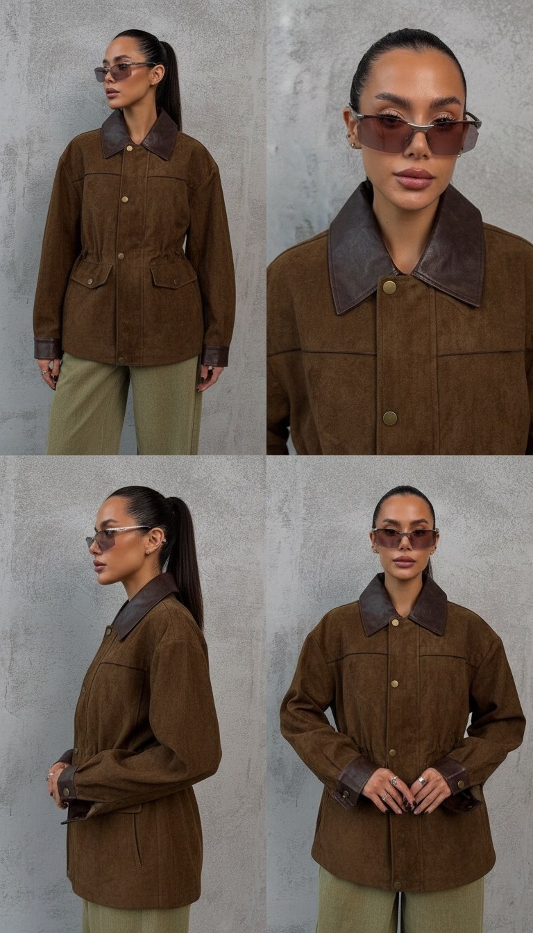 куртка бомбер,замшевая куртка,куртка,куртка из замши,женская куртка