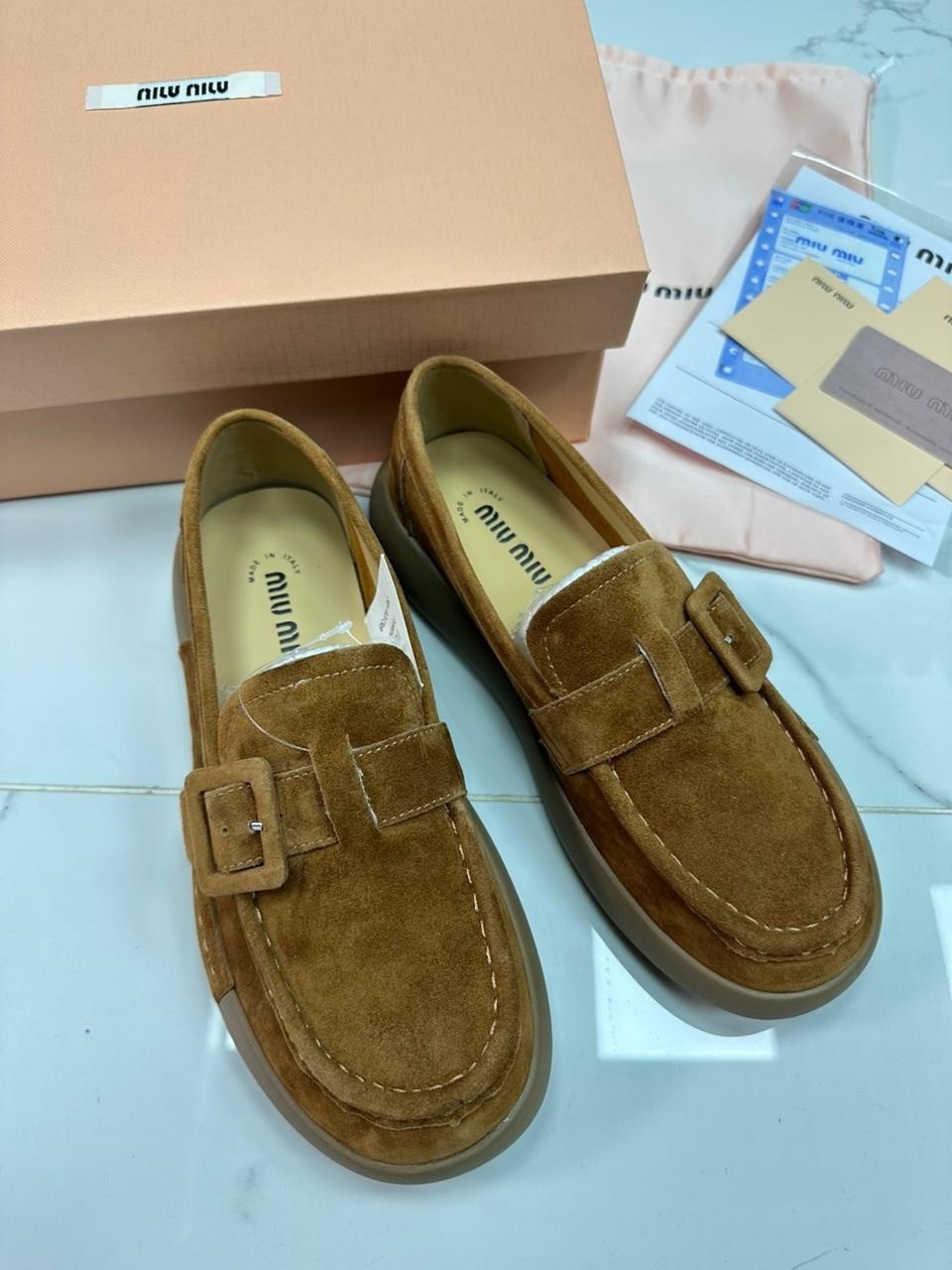 ,замшевые лоферы,лоферы замш,женские замшевые лоферы,женские лоферы